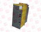 A06B6087H130EM Module, PLC, LCD, Board, Controller