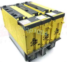 A06B6088H245 Module, PLC, LCD, Board, Controller