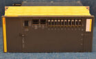 A06B6088H322H500 Module, PLC, LCD, Board, Controller