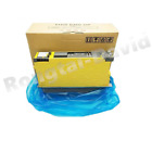 A06B6097H205 Module, PLC, LCD, Board, Controller