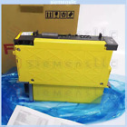 A06B6100H003 Module, PLC, LCD, Board, Controller