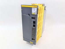 A06B6102H222520 Module, PLC, LCD, Board, Controller