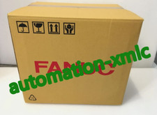 A06B6121H075 Module, PLC, LCD, Board, Controller