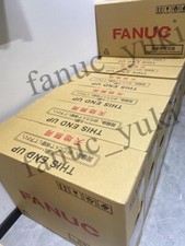 A06B6122H100 Module, PLC, LCD, Board, Controller
