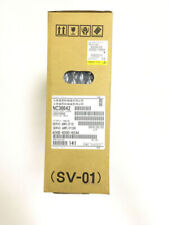 A06B6124H109 Module, PLC, LCD, Board, Controller