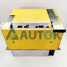 A06B6150H075 Module, PLC, LCD, Board, Controller