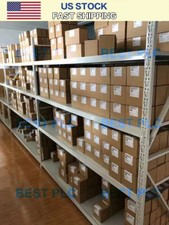 A06B6152H011 Module, PLC, LCD, Board, Controller