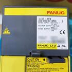 A06B6152H011H580 Module, PLC, LCD, Board, Controller