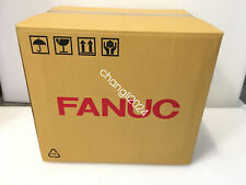 A06B6154H075 Module, PLC, LCD, Board, Controller