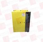 A06B6164H311H580 Module, PLC, LCD, Board, Controller