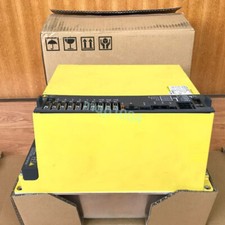 A06B6164H312 Module, PLC, LCD, Board, Controller
