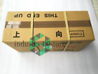 A06B6200H055 Module, PLC, LCD, Board, Controller
