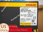 A06B6220H037 Module, PLC, LCD, Board, Controller