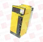 A06B6250H030 Module, PLC, LCD, Board, Controller