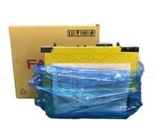 A06B6272H030H610 Module, PLC, LCD, Board, Controller