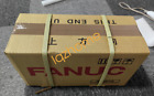 A06B6290H109 Module, PLC, LCD, Board, Controller