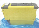 A06B6290H208 Module, PLC, LCD, Board, Controller