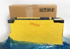 A06B6290H209 Module, PLC, LCD, Board, Controller