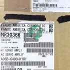 A06B6400H101 Module, PLC, LCD, Board, Controller