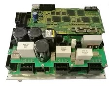 A06B6400H102 Module, PLC, LCD, Board, Controller
