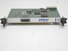 MEI MOTION&nbsp;A083-0003&nbsp;