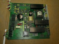 A1-108-100-511 Module, PLC, LCD, Board, Controller