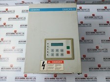 A1-116-180-501 Module, PLC, LCD, Board, Controller