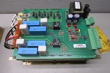 A1-116-180-502 Module, PLC, LCD, Board, Controller