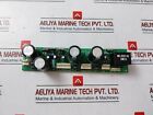 A100509 Module, PLC, LCD, Board, Controller