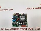 A1037U11 Module, PLC, LCD, Board, Controller