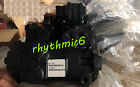 A120912593 Module, PLC, LCD, Board, Controller