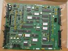 A1377AES Module, PLC, LCD, Board, Controller