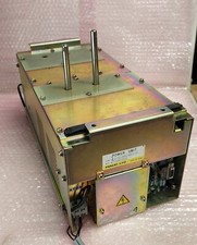 A14B-0082-B315 Module, PLC, LCD, Board, Controller