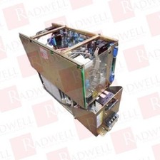 A14B0082B00707 Module, PLC, LCD, Board, Controller