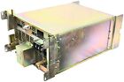 A14B0082B21001 Module, PLC, LCD, Board, Controller
