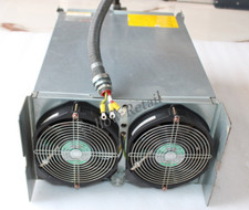 A14B0082B21110 Module, PLC, LCD, Board, Controller