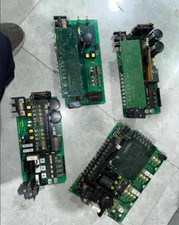 A16B-1000-0432 Module, PLC, LCD, Board, Controller