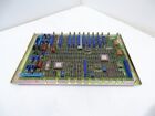 A16B-1010-02002A Module, PLC, LCD, Board, Controller