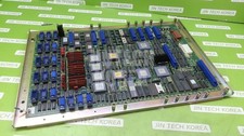 A16B-1010-0285-05A Module, PLC, LCD, Board, Controller