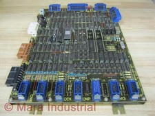 A16B-1100-0060