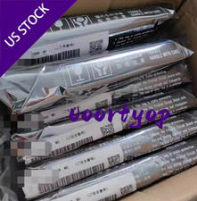 A16B-1100-0570-02B Module, PLC, LCD, Board, Controller