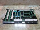 A16B-1400-0210-02B Module, PLC, LCD, Board, Controller