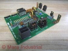 A16B-1600-0650-02B Module, PLC, LCD, Board, Controller