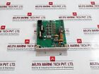 A16B-1600-065002B Module, PLC, LCD, Board, Controller