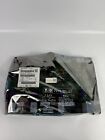 A16B-2000-006208D Module, PLC, LCD, Board, Controller