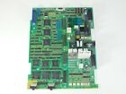 A16B-2100-0200-08E Module, PLC, LCD, Board, Controller
