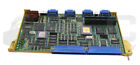 A16B-2200-008005B Module, PLC, LCD, Board, Controller