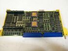 A16B-2200-0141-12E Module, PLC, LCD, Board, Controller