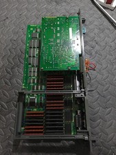 A16B-2202-0690-03A Module, PLC, LCD, Board, Controller