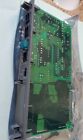 A16B-2203-091 Module, PLC, LCD, Board, Controller